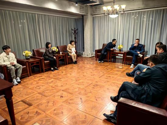 053a05e68373b4a88302ec6025e36cb9