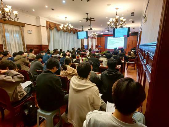 8138c2be2b0738b7b4991ac32c509c77