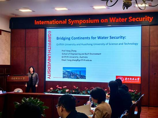 5871e1b3e6bfc747221f4ee76496f023