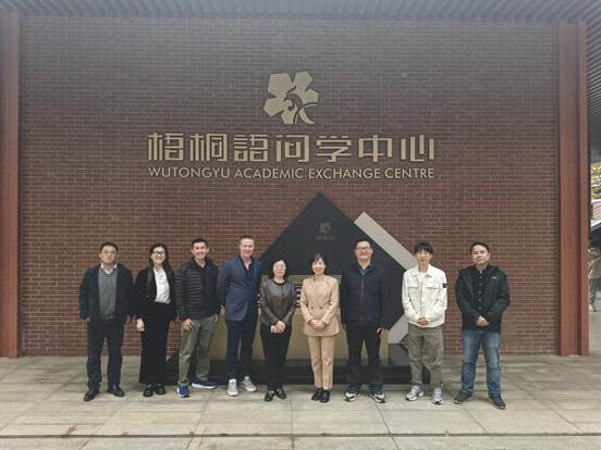 b23da0761379e9b470e9fc26193492da