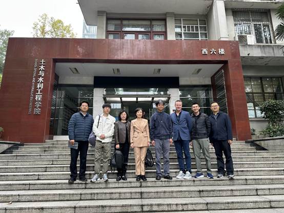 b86cd95509dd96d47219e4507cddc838