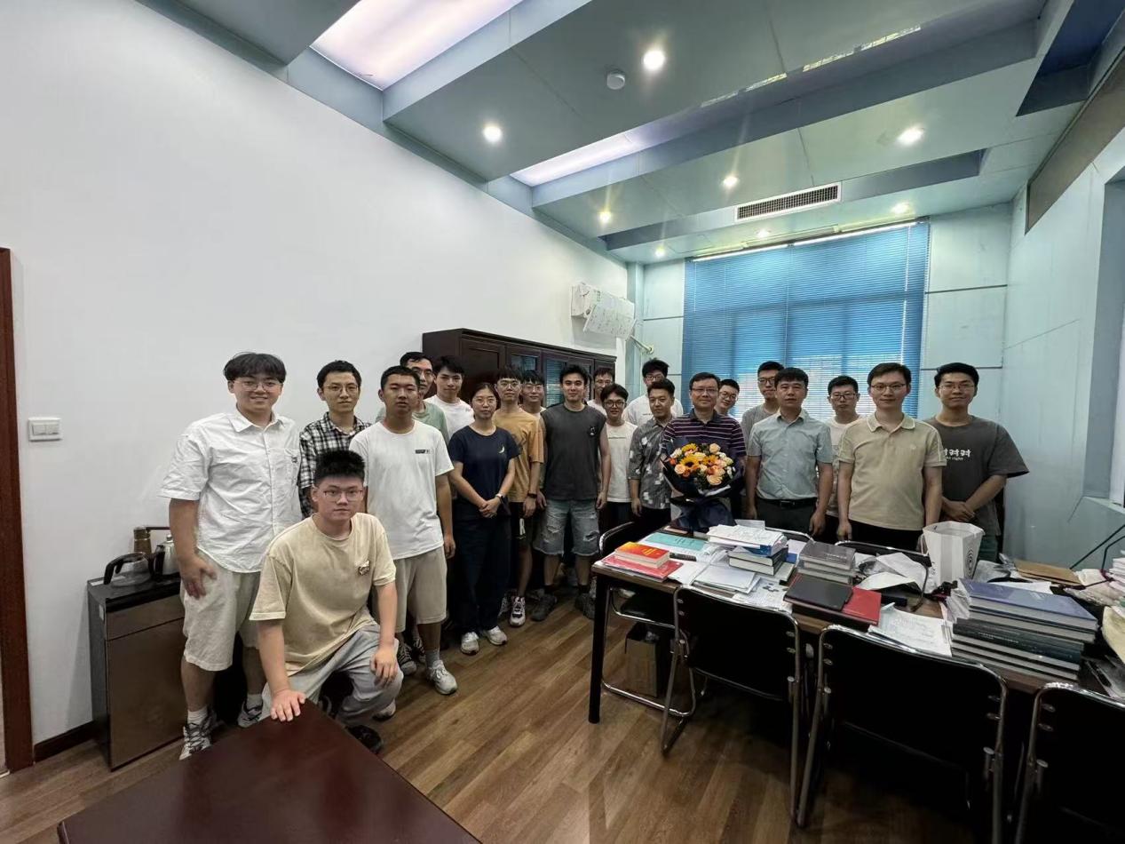 4ce5093b7374635272cb61001f58c8b